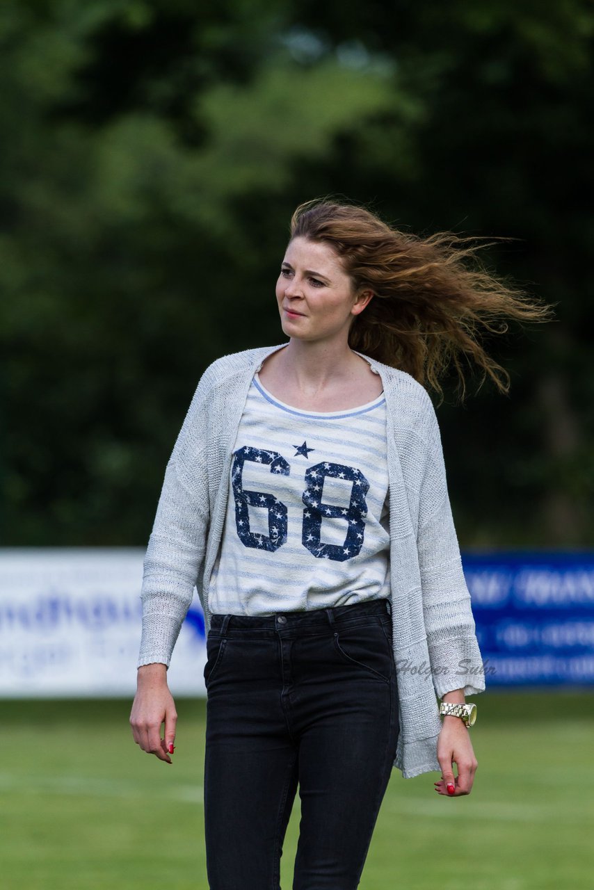 Bild 63 - Frauen ATSV Stockelsdorf - FSC Kaltenkirchen : Ergebnis: 4:3